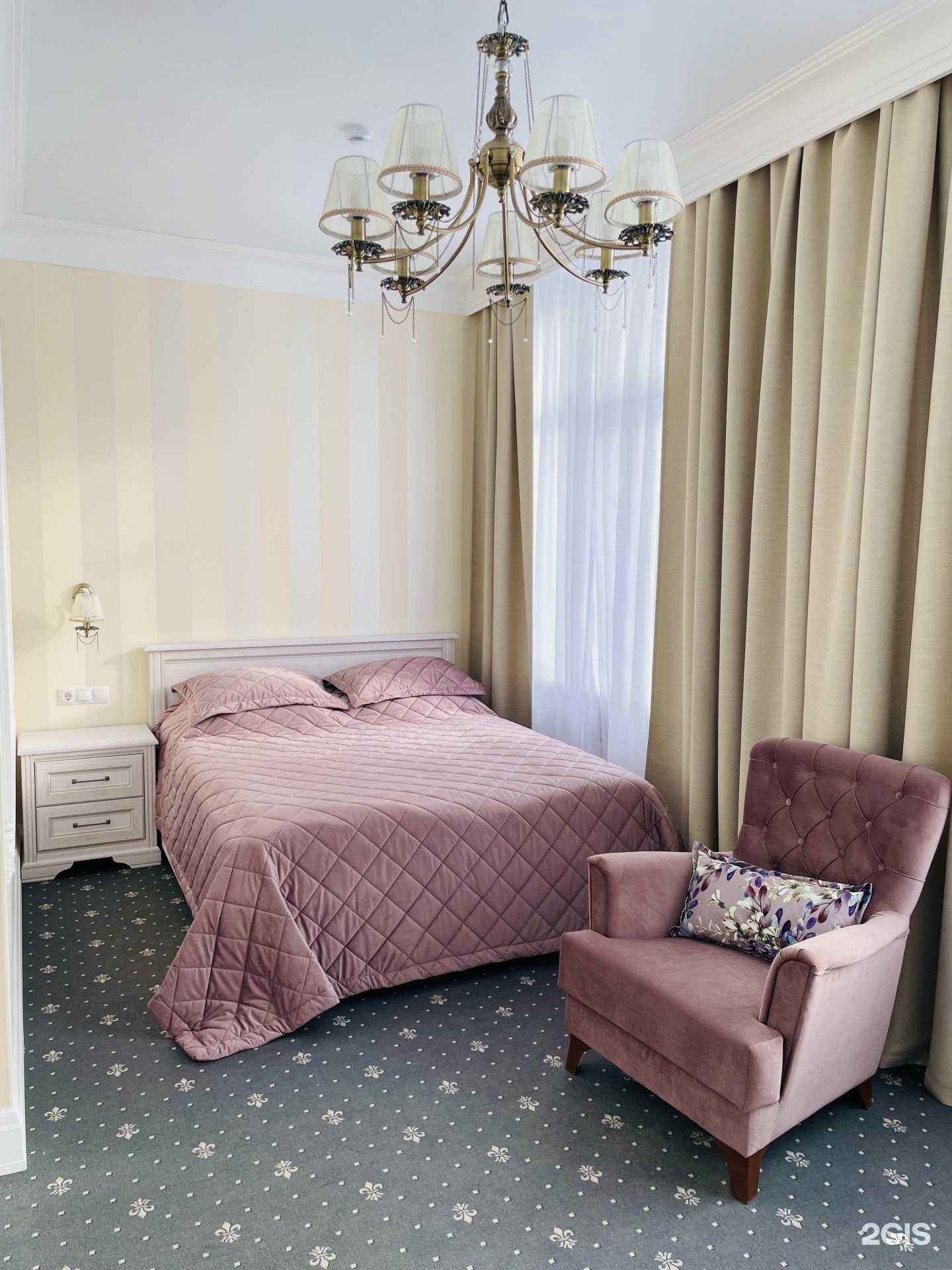 Отзывы на компанию Саров в г. Саров c фото