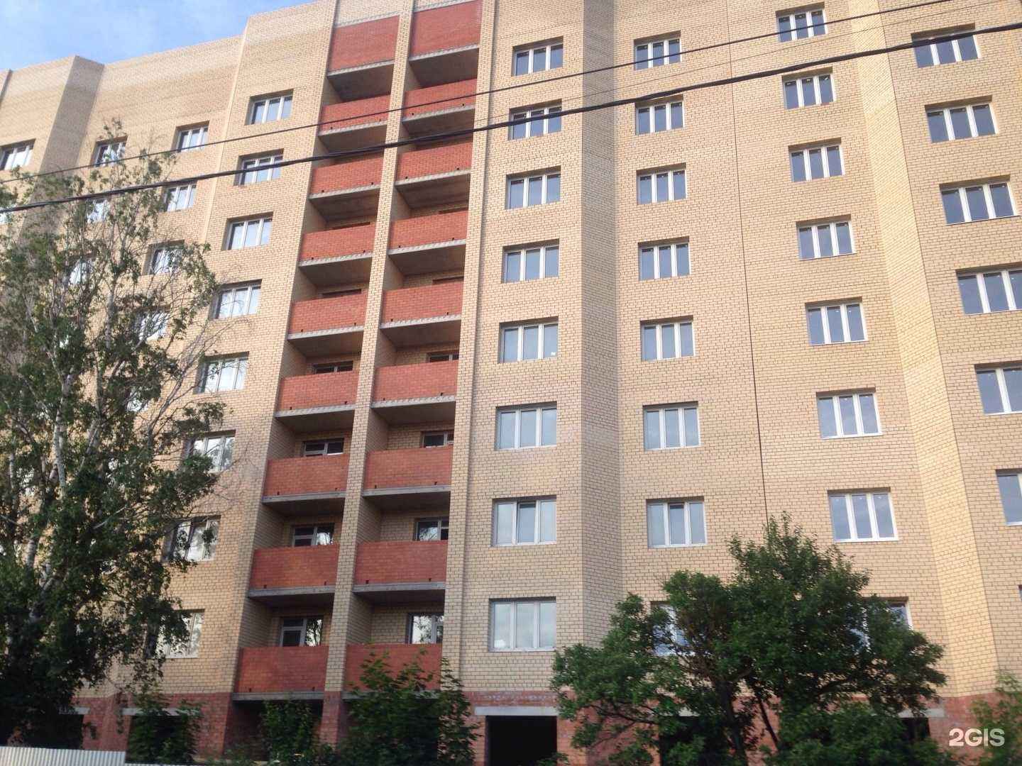 Отзывы на компанию Алетория в Туле c фото - фотография 2 из 2