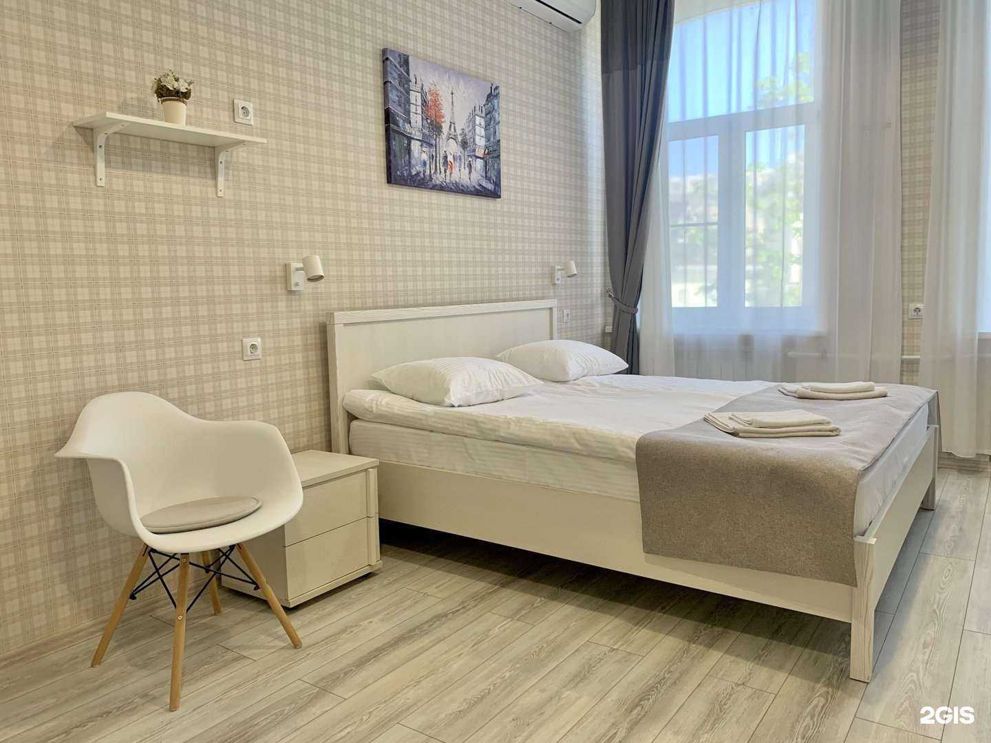 Отзывы на компанию O`Key Home в г. Ростов-на-Дону c фото