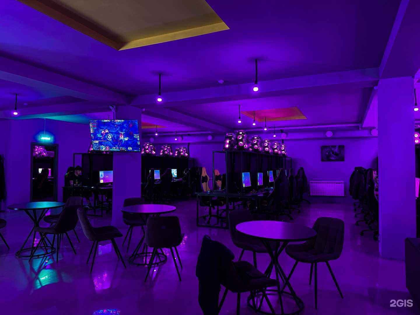 Отзывы на компанию BananaGun в Махачкале c фото