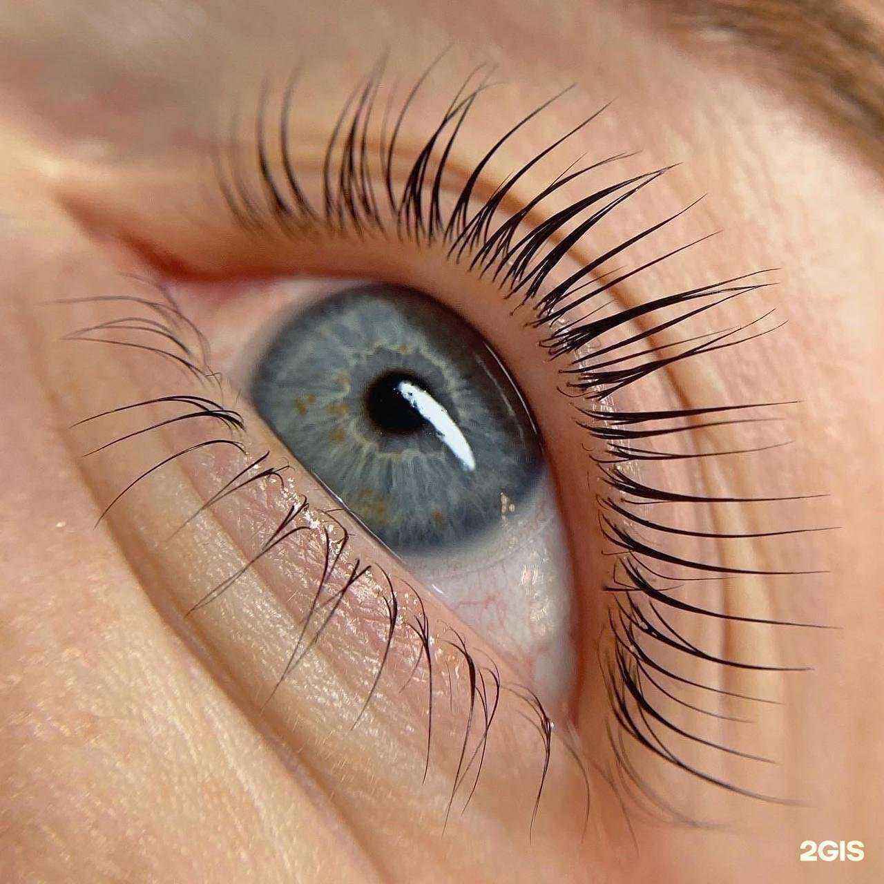 Отзывы на компанию Di.BeautyLevel в Новосибирске c фото