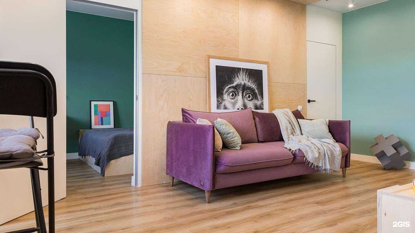 Отзывы на компанию Costa Bella в Омске c фото