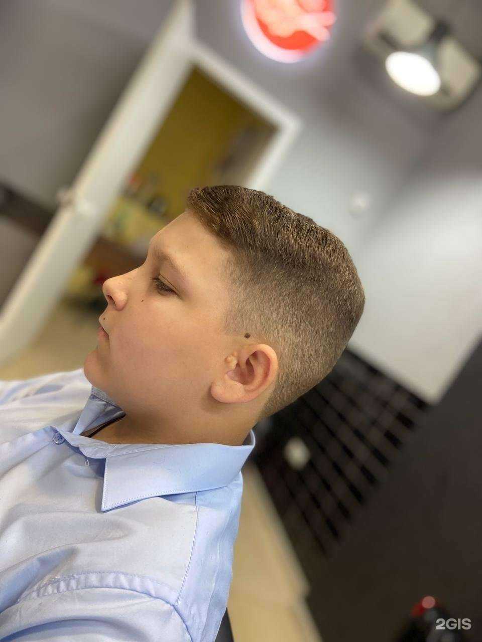 Отзывы на компанию Чио Чио в Воронеже c фото