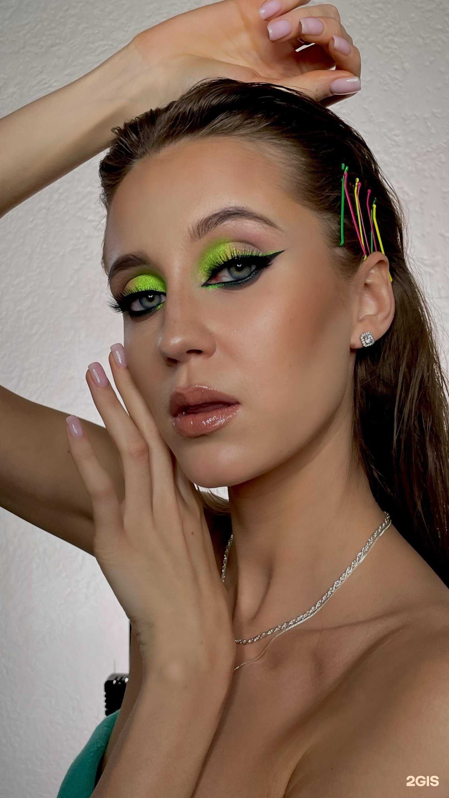 Отзывы на компанию Inside в г. Тверь c фото