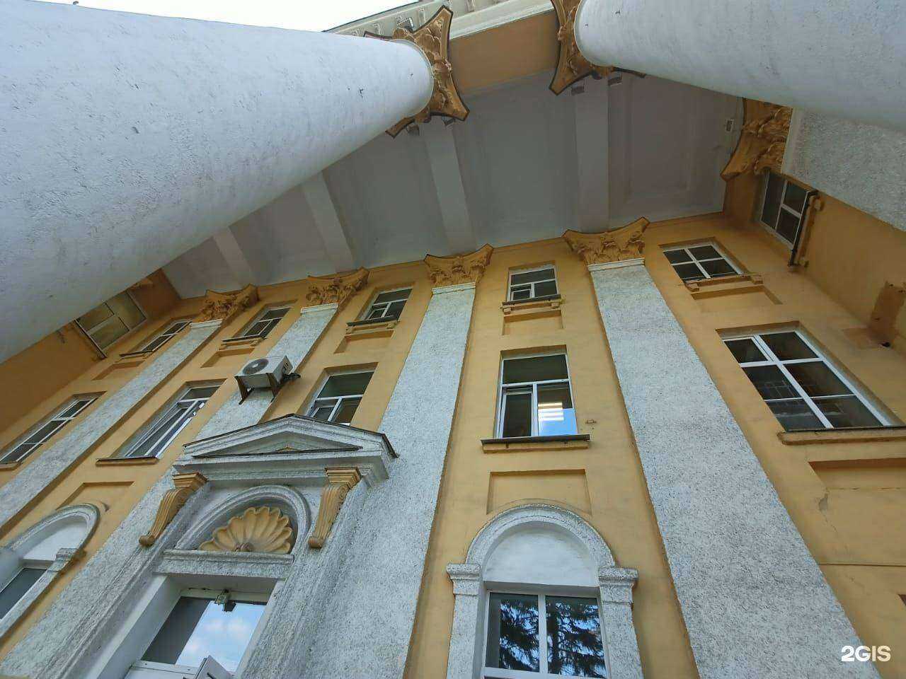 Отзывы на компанию Домашняя фея в г. Екатеринбург c фото