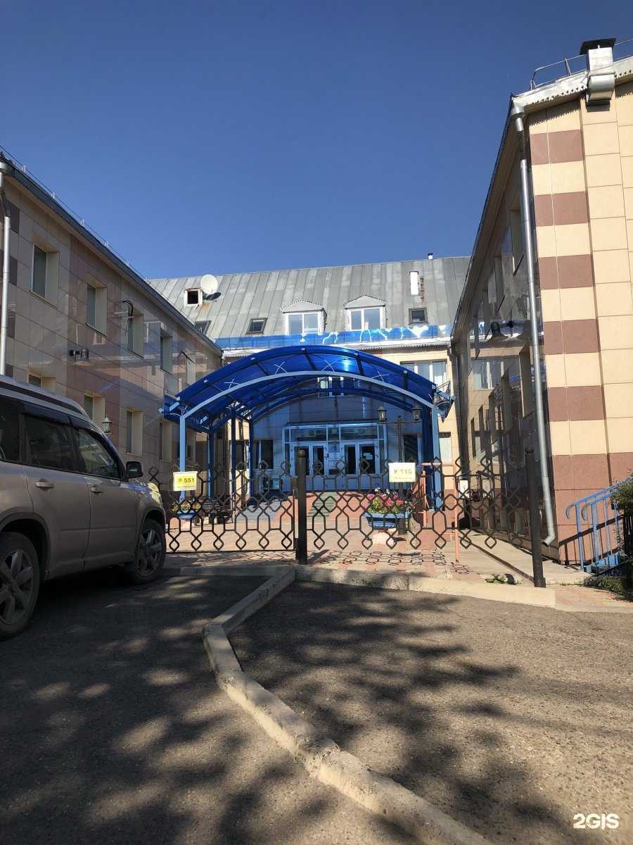 Отзывы на компанию Эргон-ст в Красноярске c фото - фотография 2 из 2