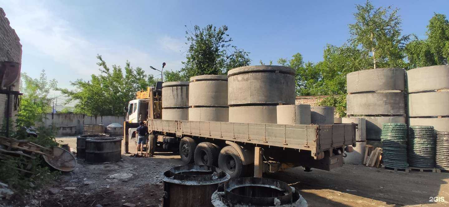 Отзывы на компанию Пмп профмонтаж в г. Томск c фото