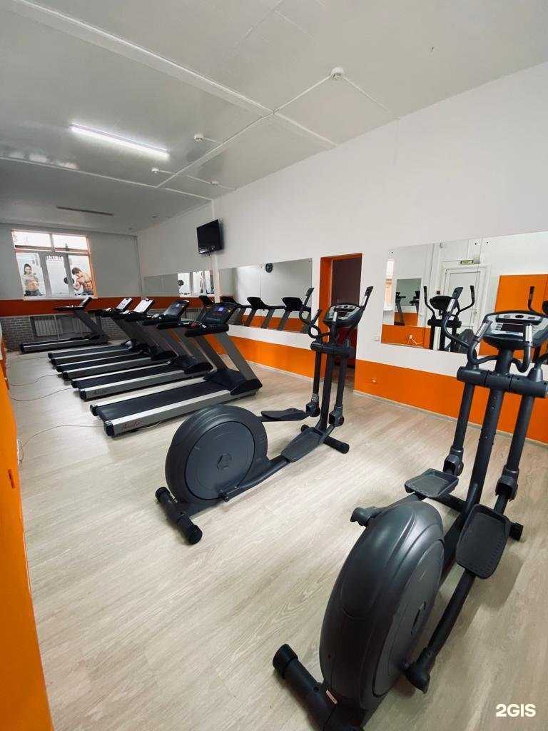 Отзывы на компанию Граfit в Сочи c фото