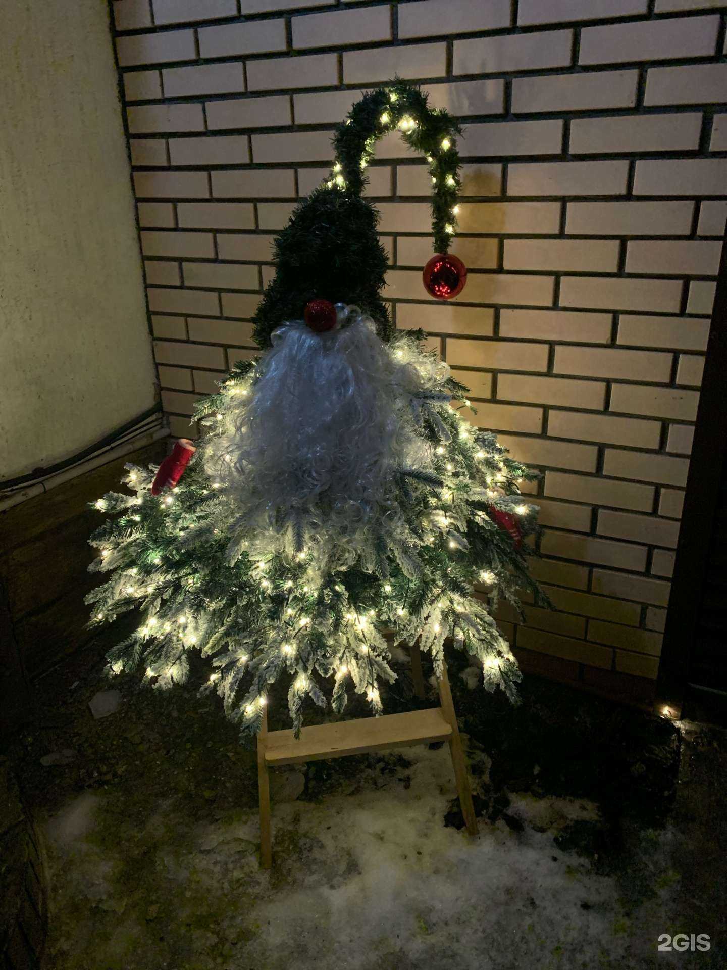 Отзывы на компанию Магазин по продаже трикотажа в Уфе c фото