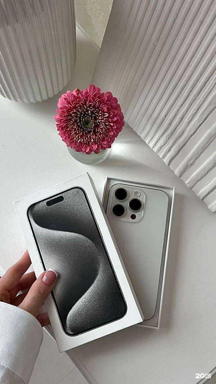 Отзывы на компанию King Store в Ноябрьске c фото