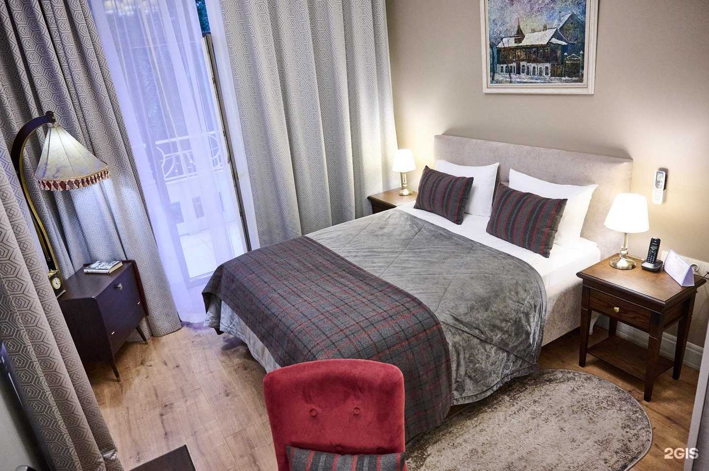 Отзывы на компанию Дом Cивре в Самаре c фото