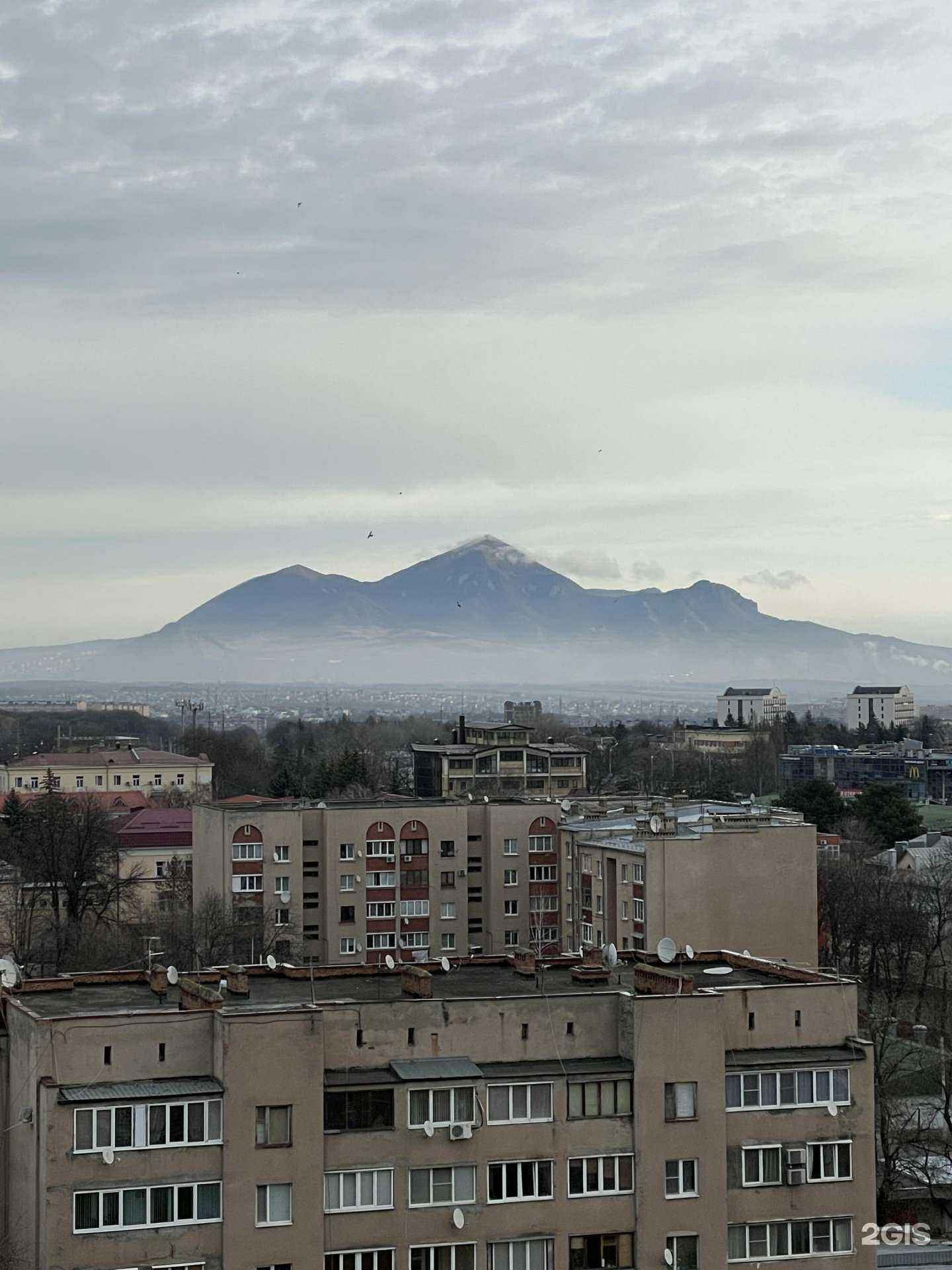 Отзывы на компанию Неболит в Ессентуках c фото - фотография 2 из 2