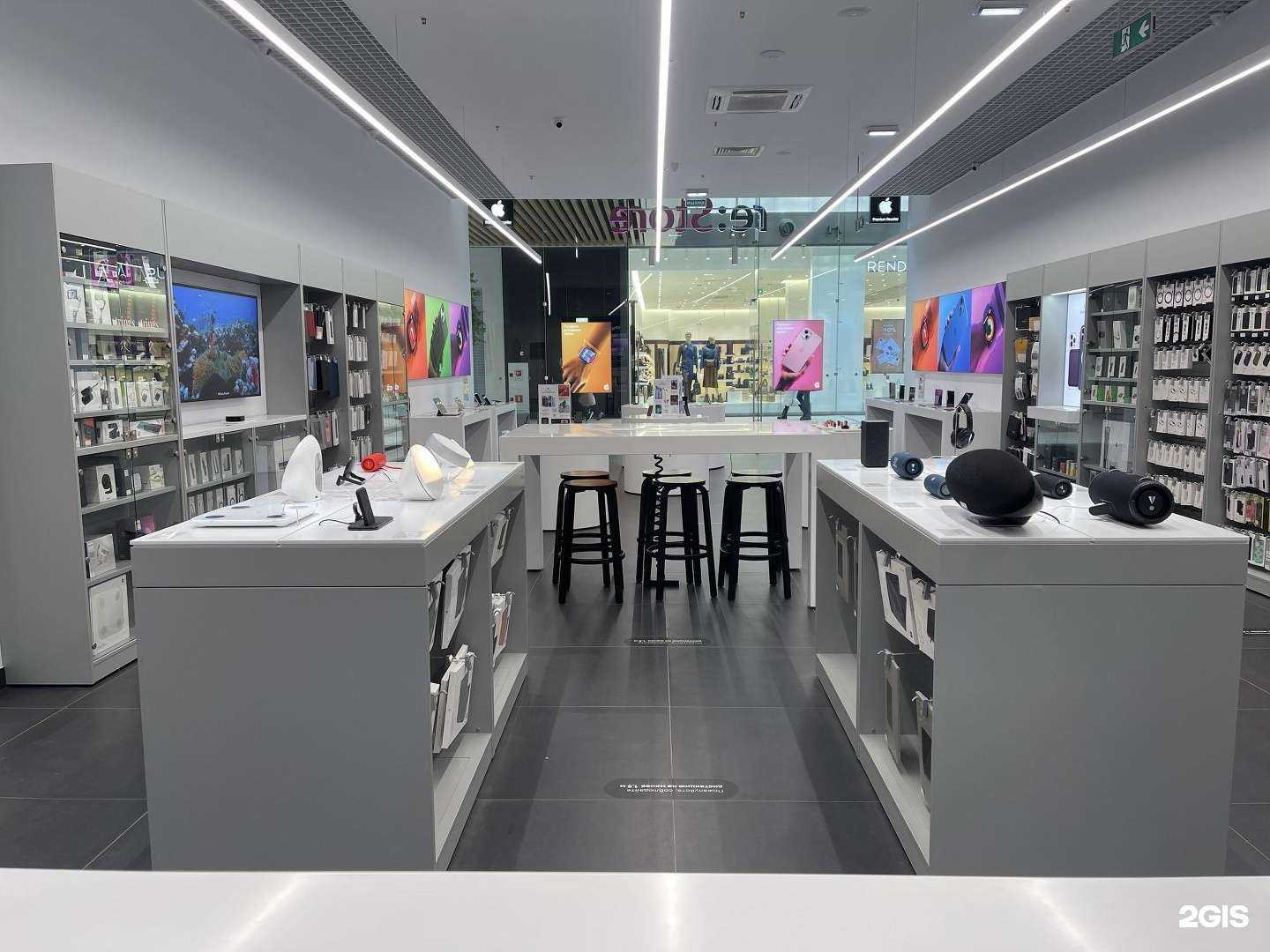 Отзывы на компанию restore: в г. Пермь c фото