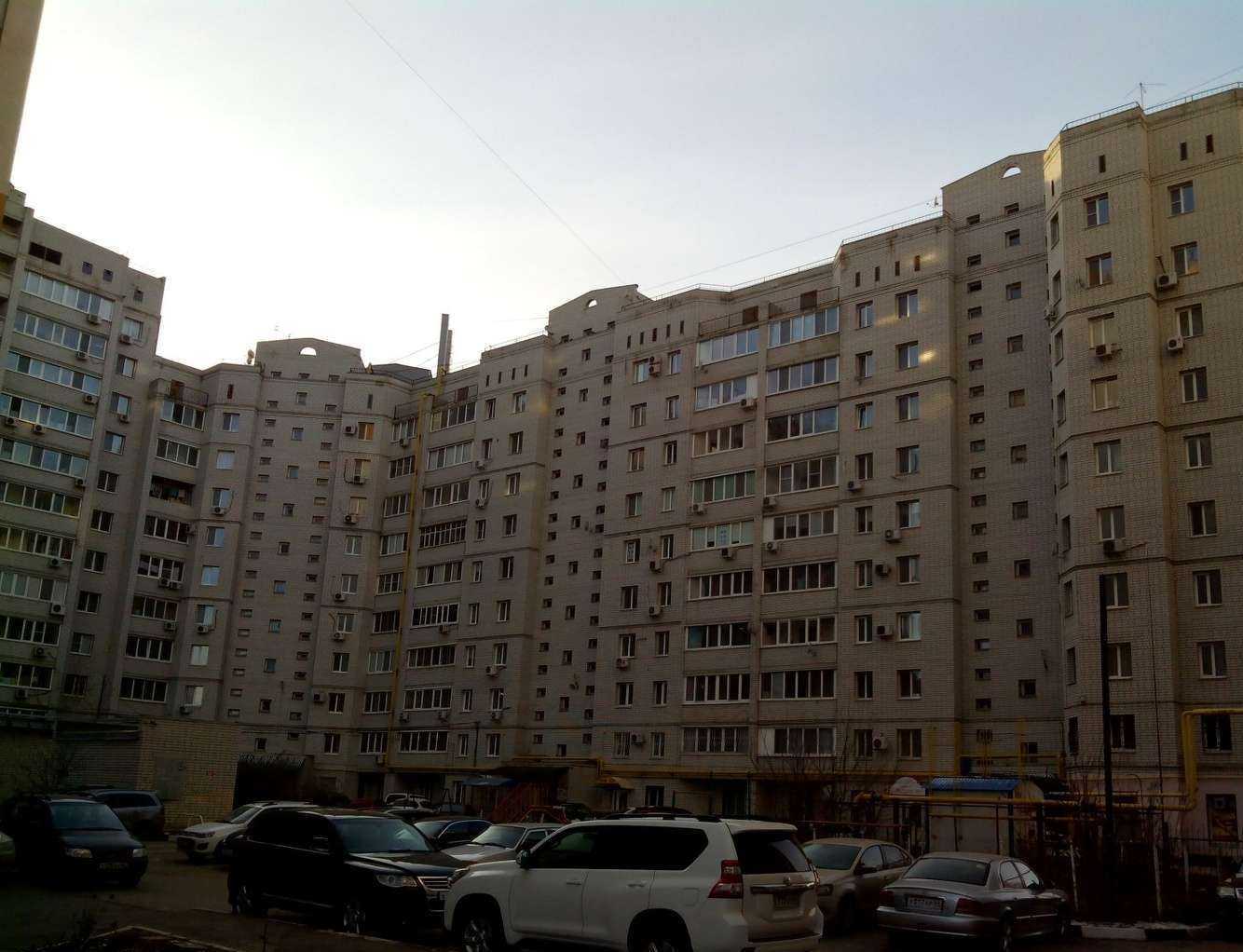 Отзывы на компанию Анка в Энгельсе c фото - фотография 2 из 2