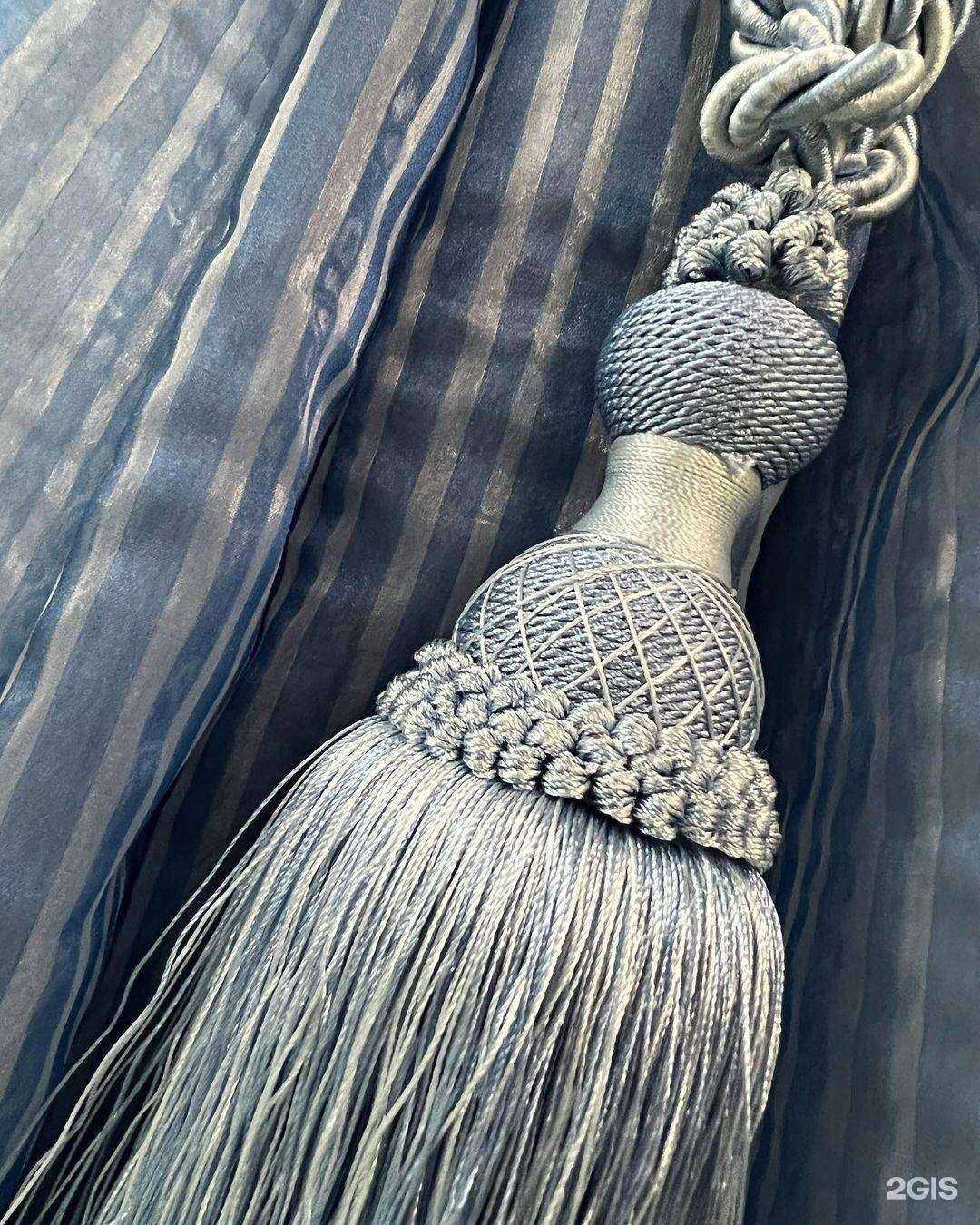 Отзывы на компанию Текстиль в Сыктывкаре c фото