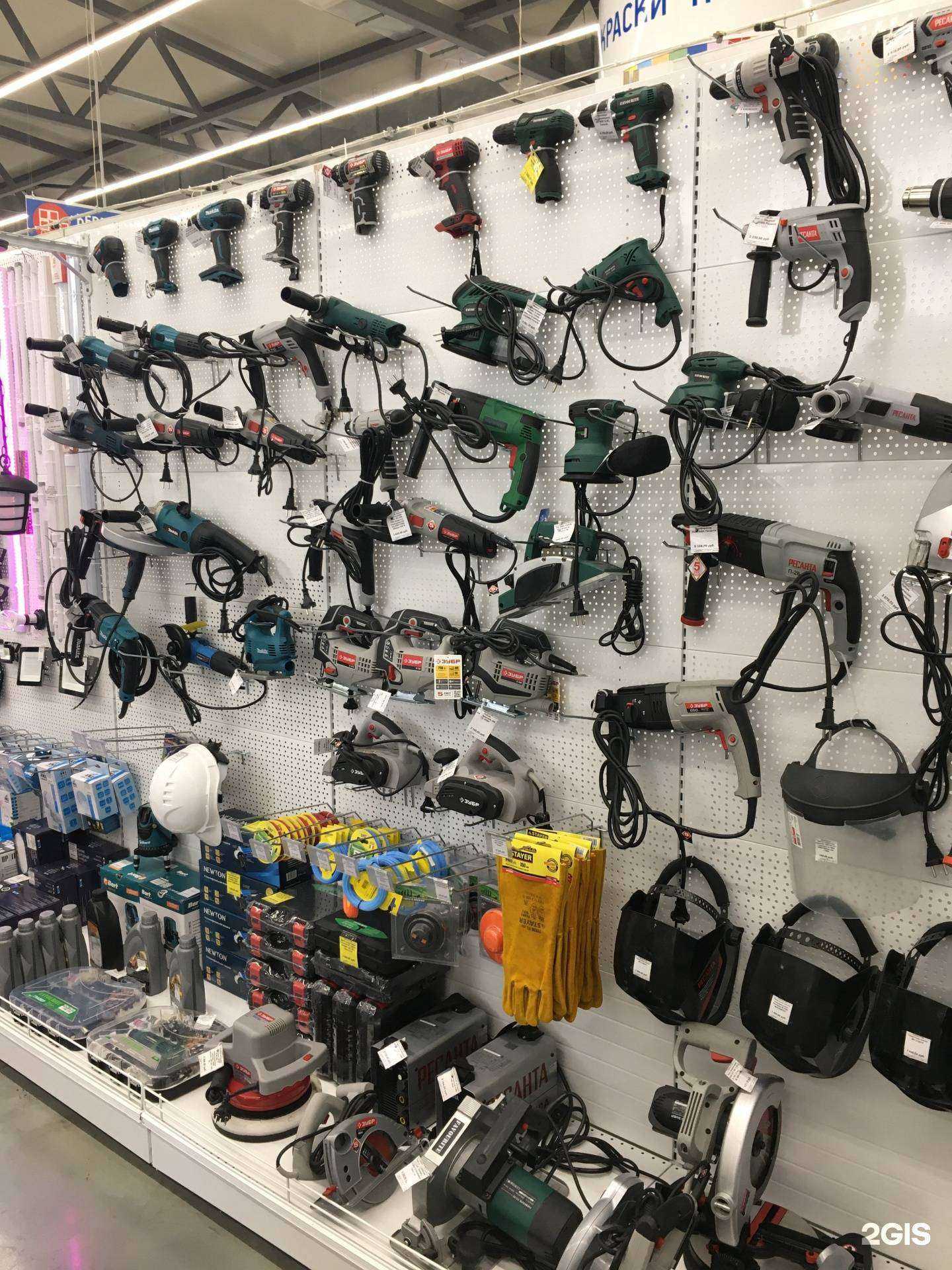 Отзывы на компанию Капитель в г. Иркутск c фото