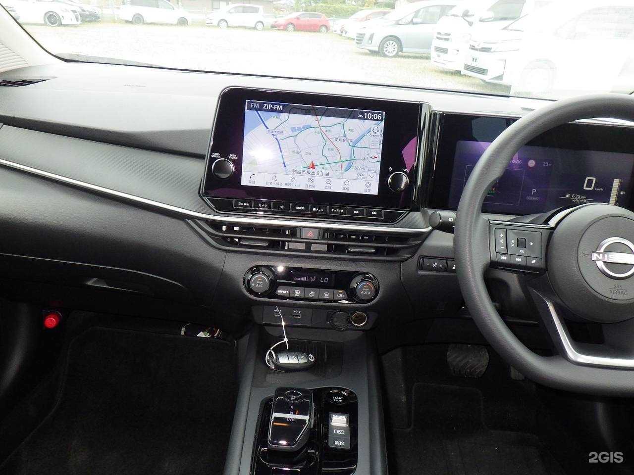 Отзывы на компанию Улан-Удэ Сервис Авто в Улан-Удэ c фото