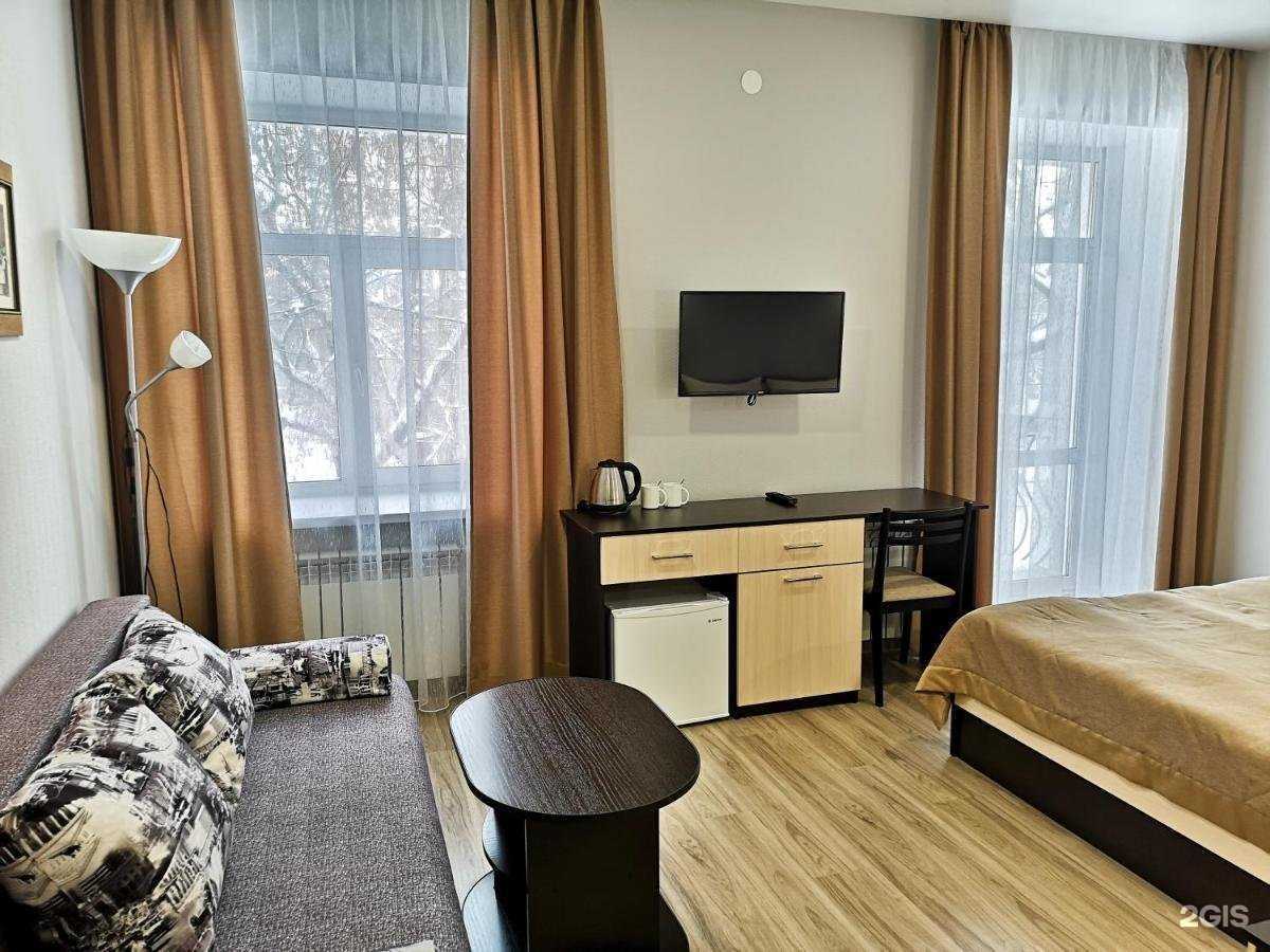 Отзывы на компанию Престиж в г. Глазов c фото