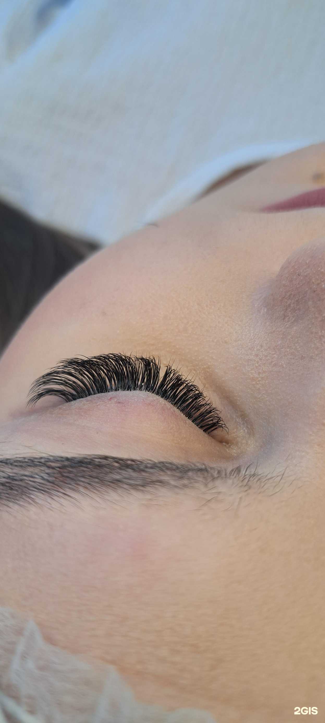 Отзывы на компанию Beauty zone  в г. Арзамас c фото