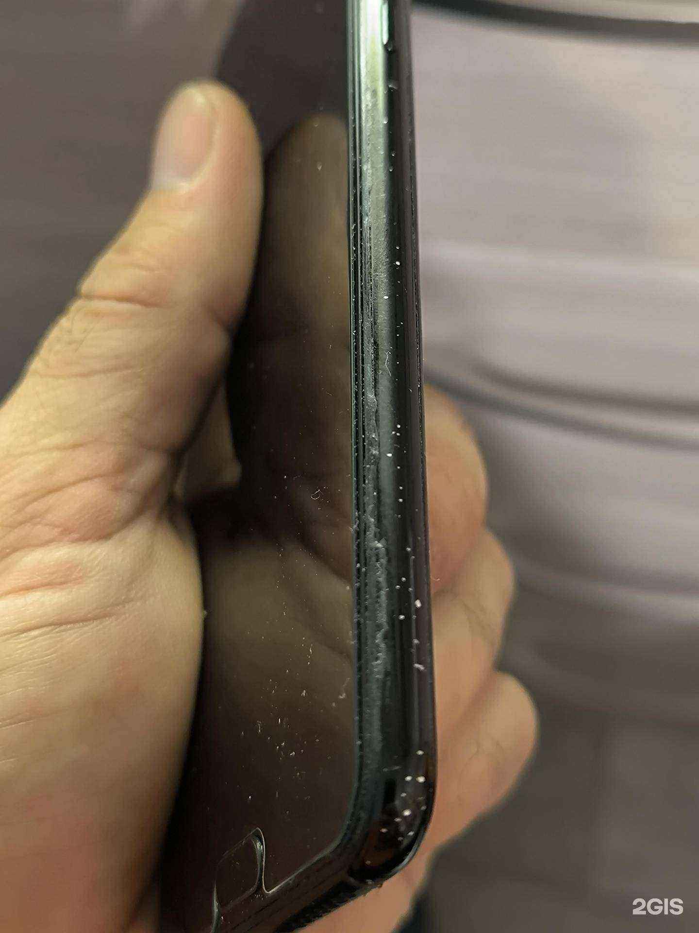 Отзывы на компанию Пятая передача в г. Челябинск c фото