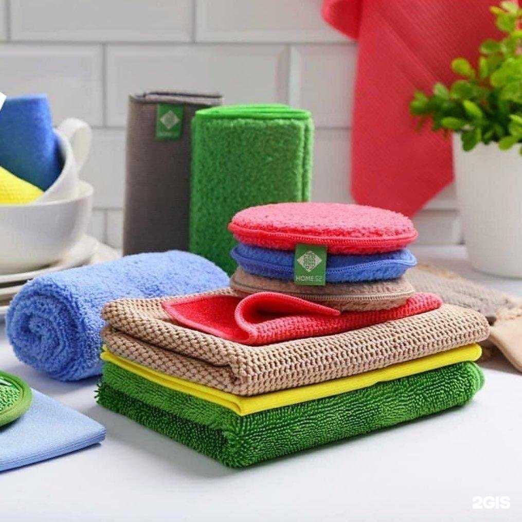 Отзывы на компанию Podarim studio в Махачкале c фото