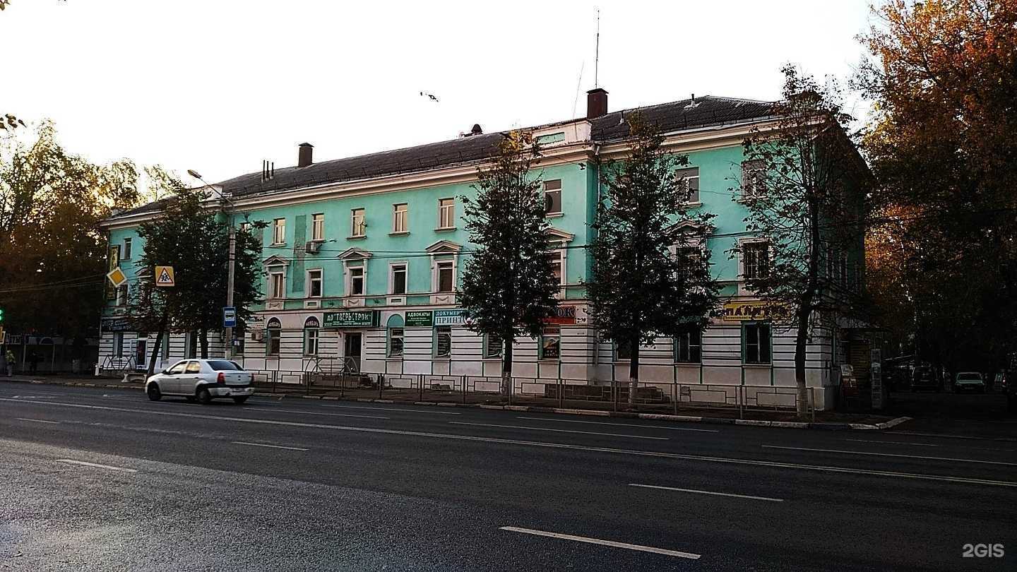 Отзывы на компанию БрендХаус в Твери c фото - фотография 2 из 2