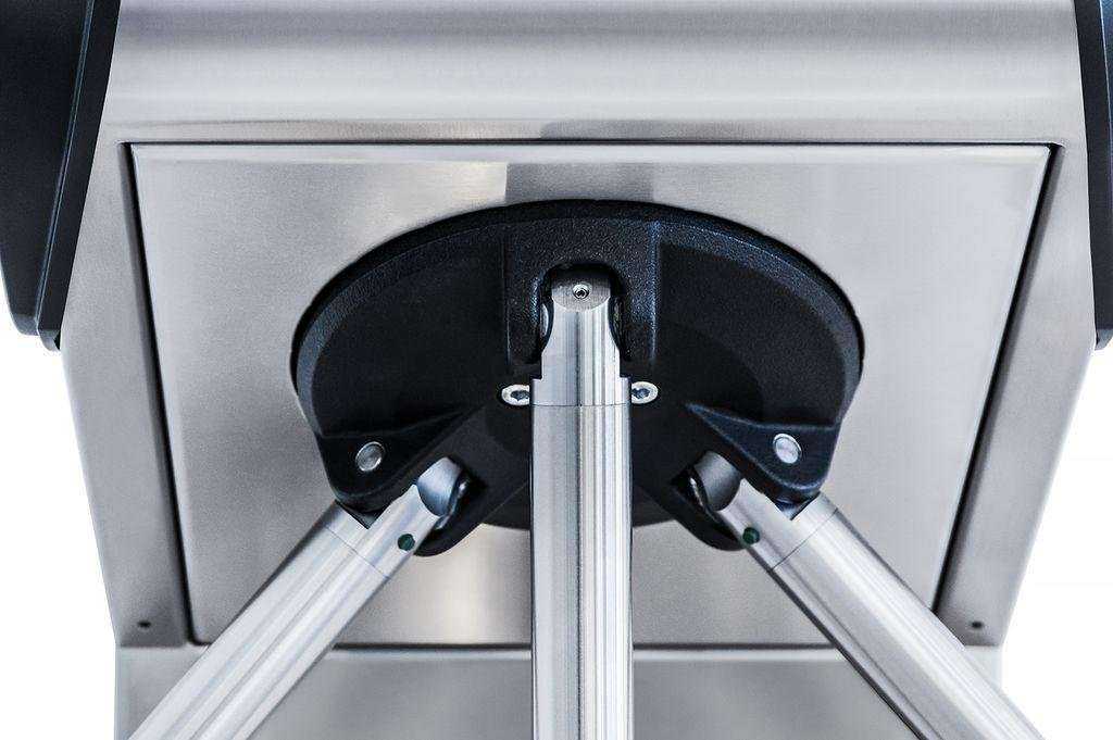 Отзывы на компанию Турникеты и Системы в г. Казань c фото