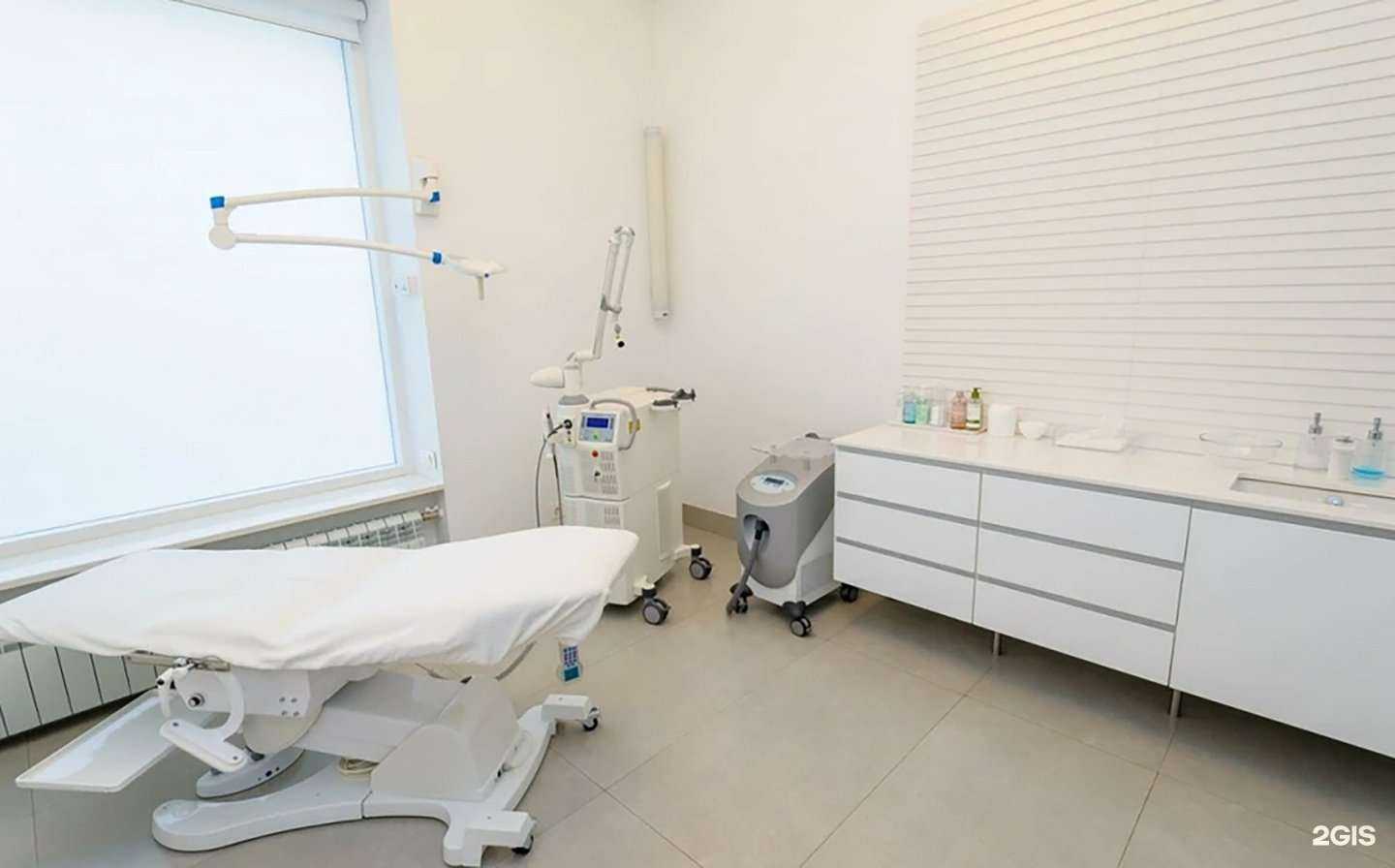 Отзывы на компанию Экспертмед в Пензе c фото