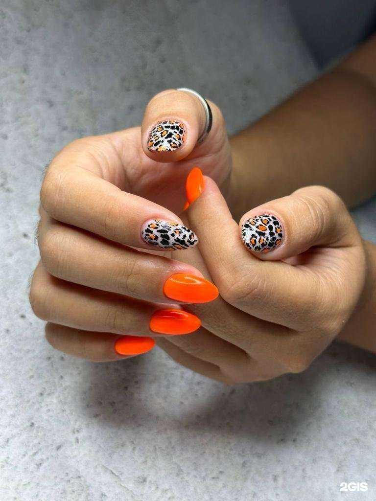 Отзывы на компанию Egoistka в Кургане c фото