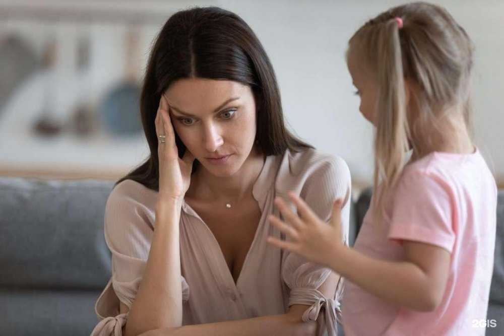 Отзывы на компанию Веснушки в Тюмени c фото