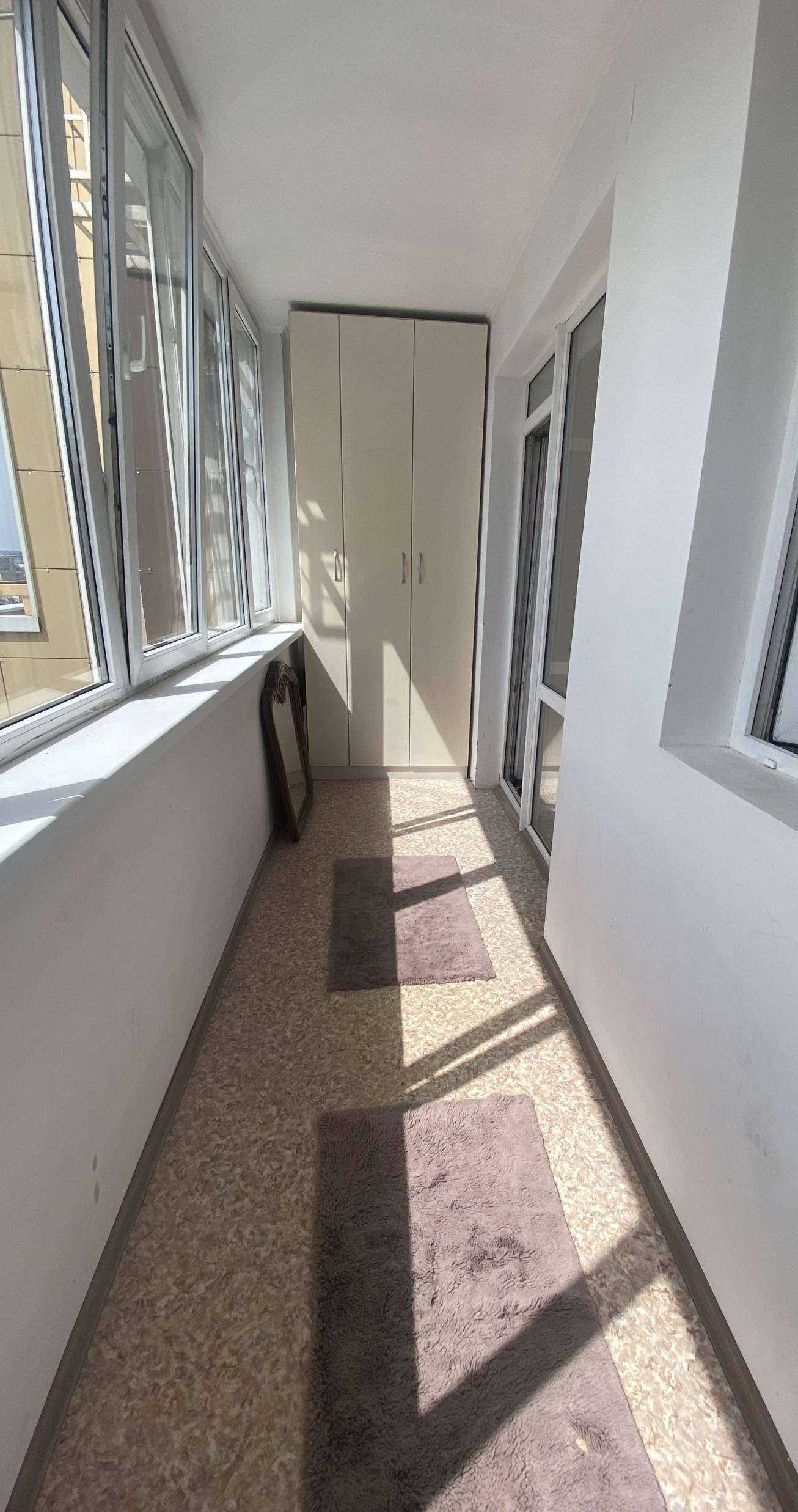 Отзывы на компанию PavLoveCar в Владивостоке c фото