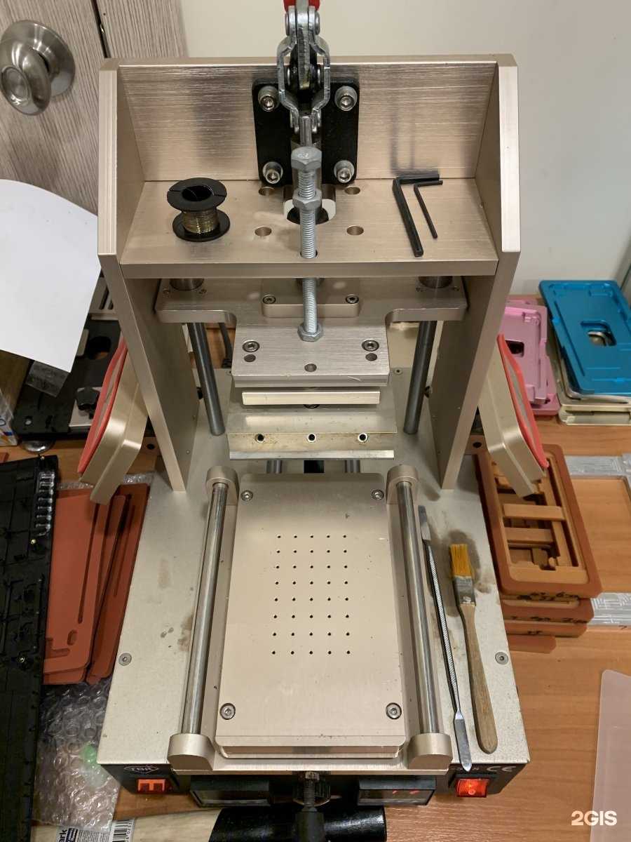 Отзывы на компанию Pro-ремонт в г. Дзержинск c фото