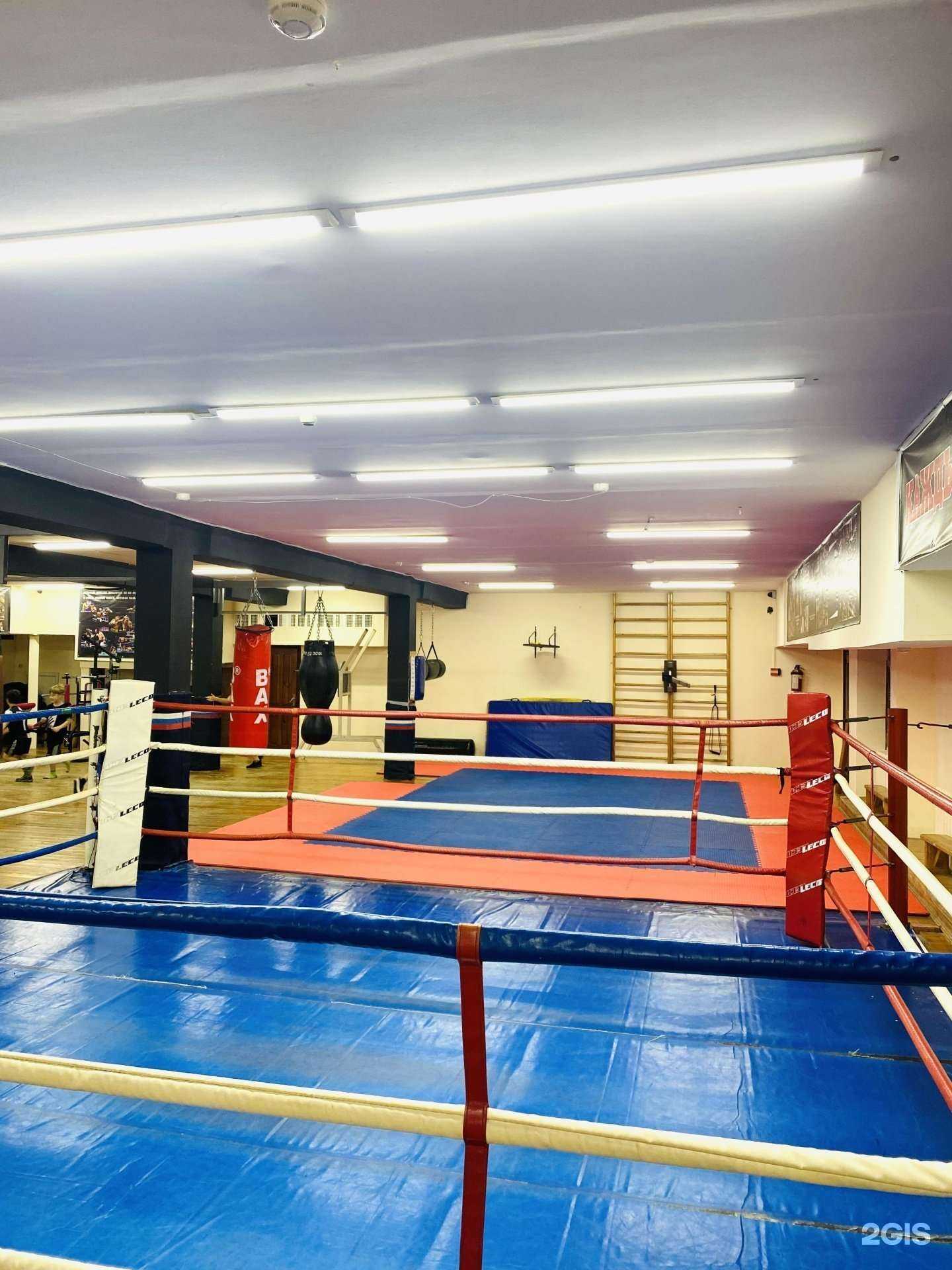 Отзывы на компанию Победа-спорт в Тольятти c фото