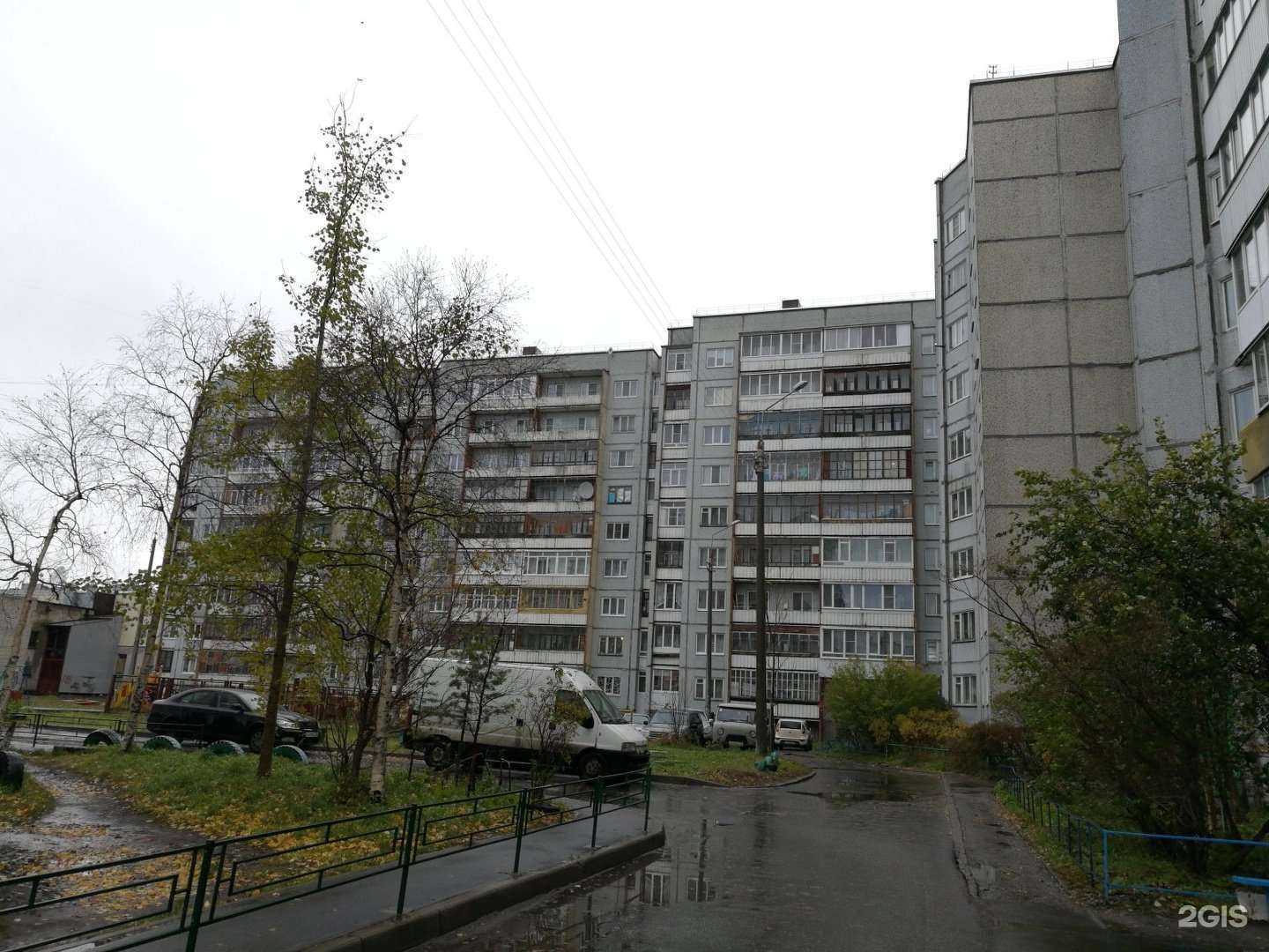 Отзывы на компанию Ромштекс в Архангельске c фото - фотография 2 из 2