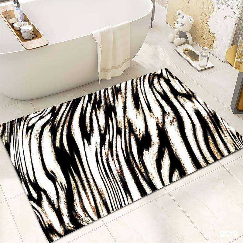 Отзывы на компанию Техмаркет в г. Нижний Новгород c фото