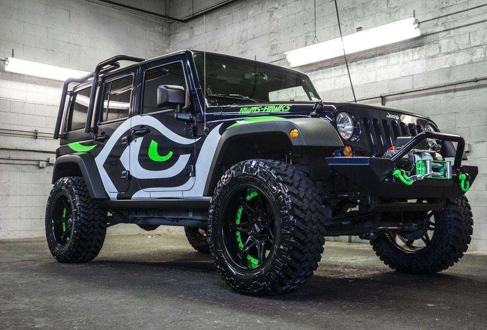 Отзывы на компанию Авторитет в Иванове c фото