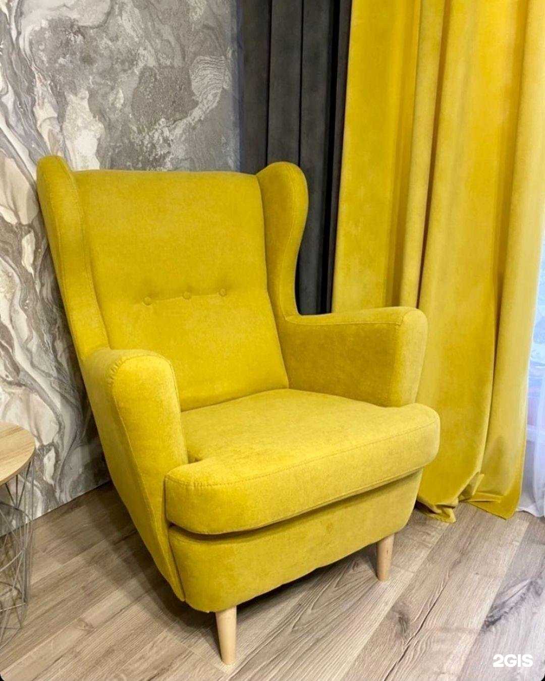 Отзывы на компанию СКС в Калининграде c фото