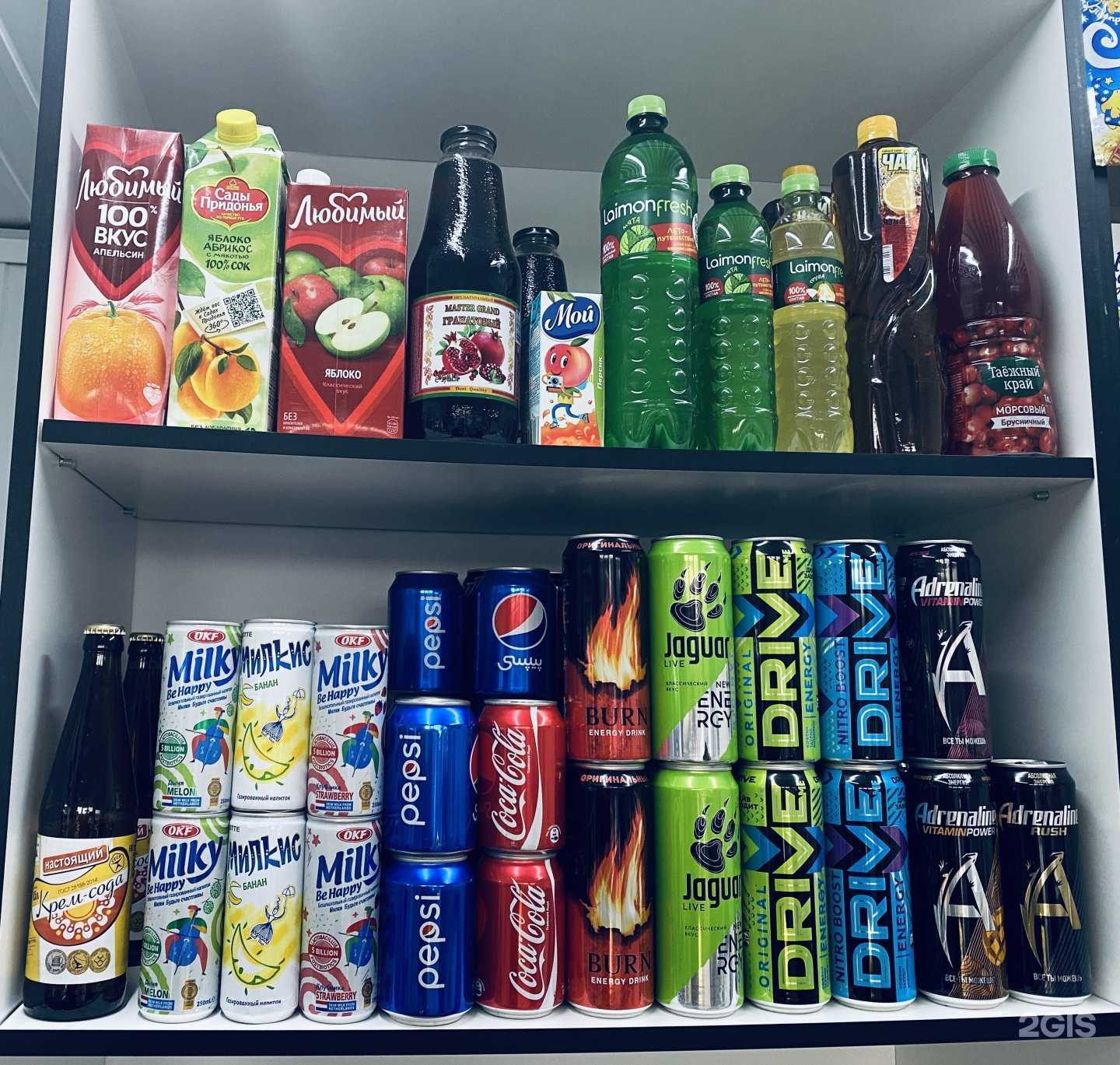 Отзывы на компанию Мечта в Улан-Удэ c фото