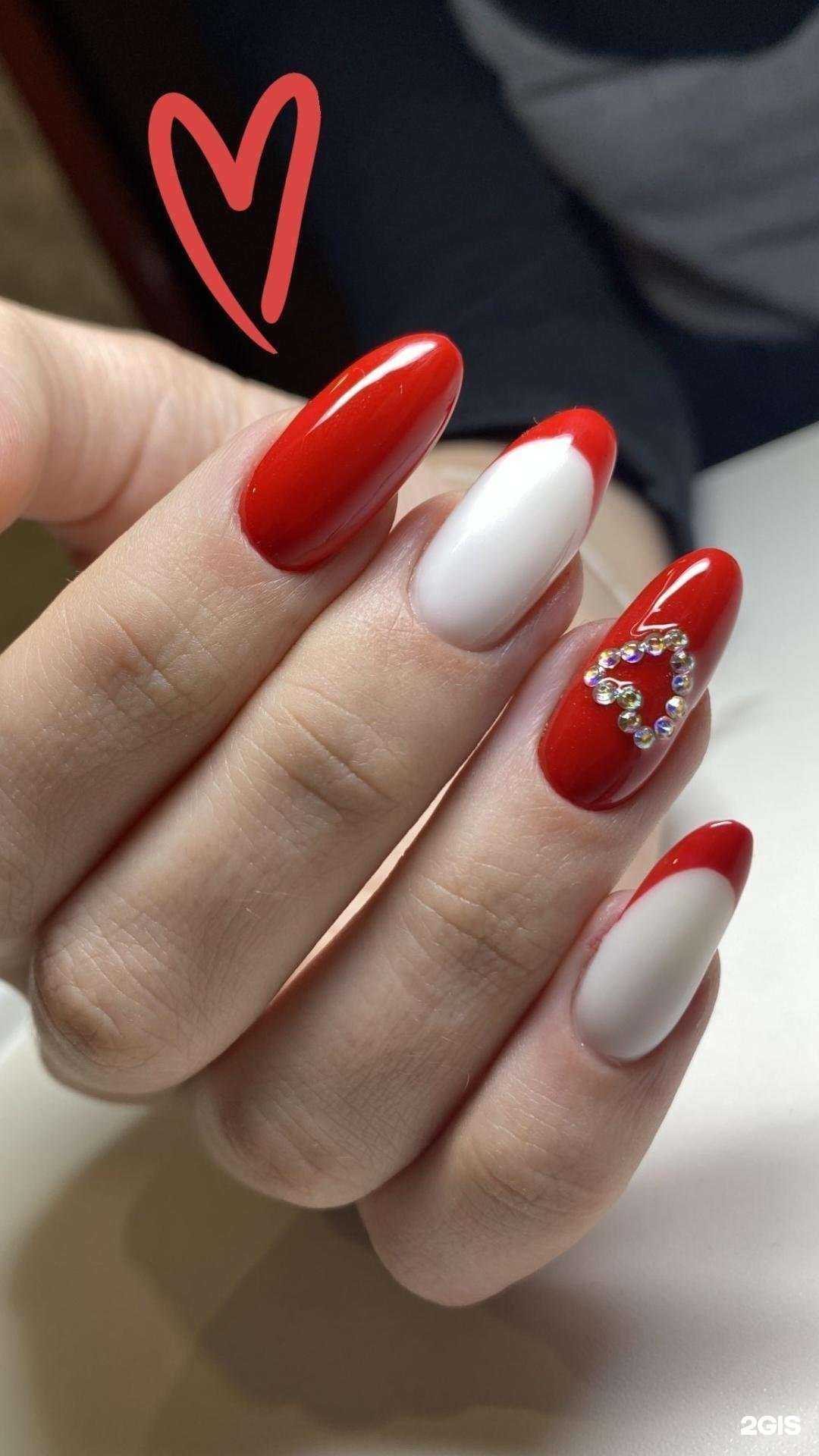 Отзывы на компанию Avrora в Ульяновске c фото