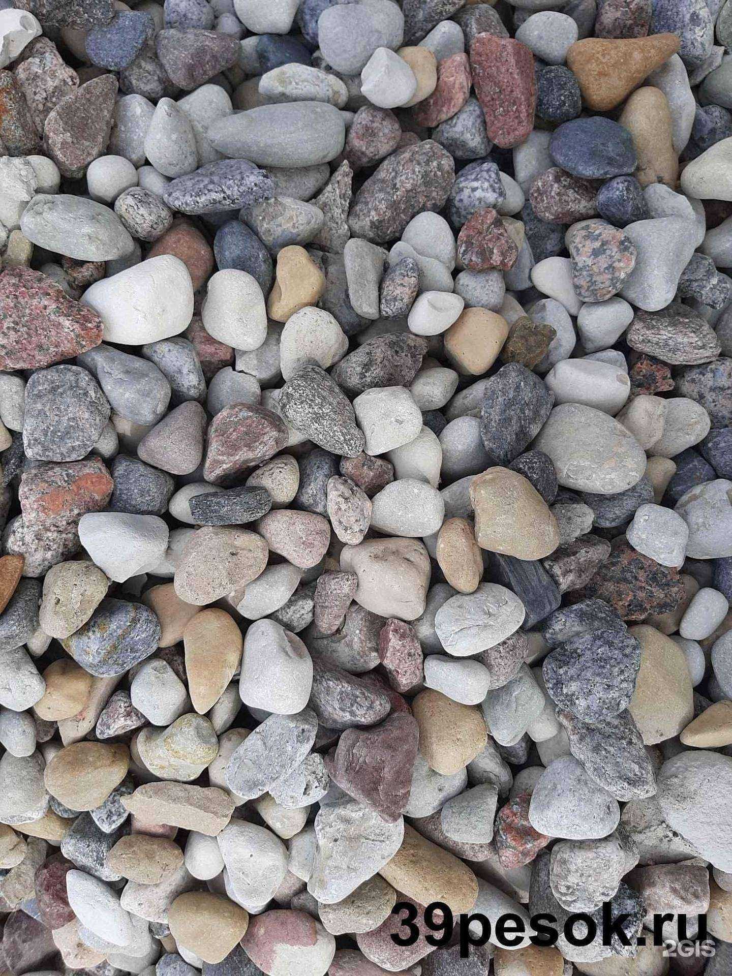 Отзывы на компанию Торговая компания в г. Калининград c фото