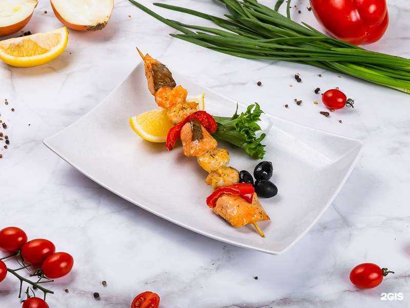 Отзывы на компанию Роза  в Нижнем Тагиле c фото