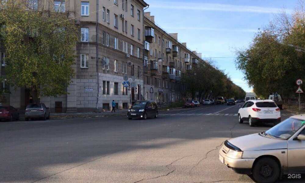 Отзывы на компанию Надежда в Магнитогорске c фото - фотография 2 из 2