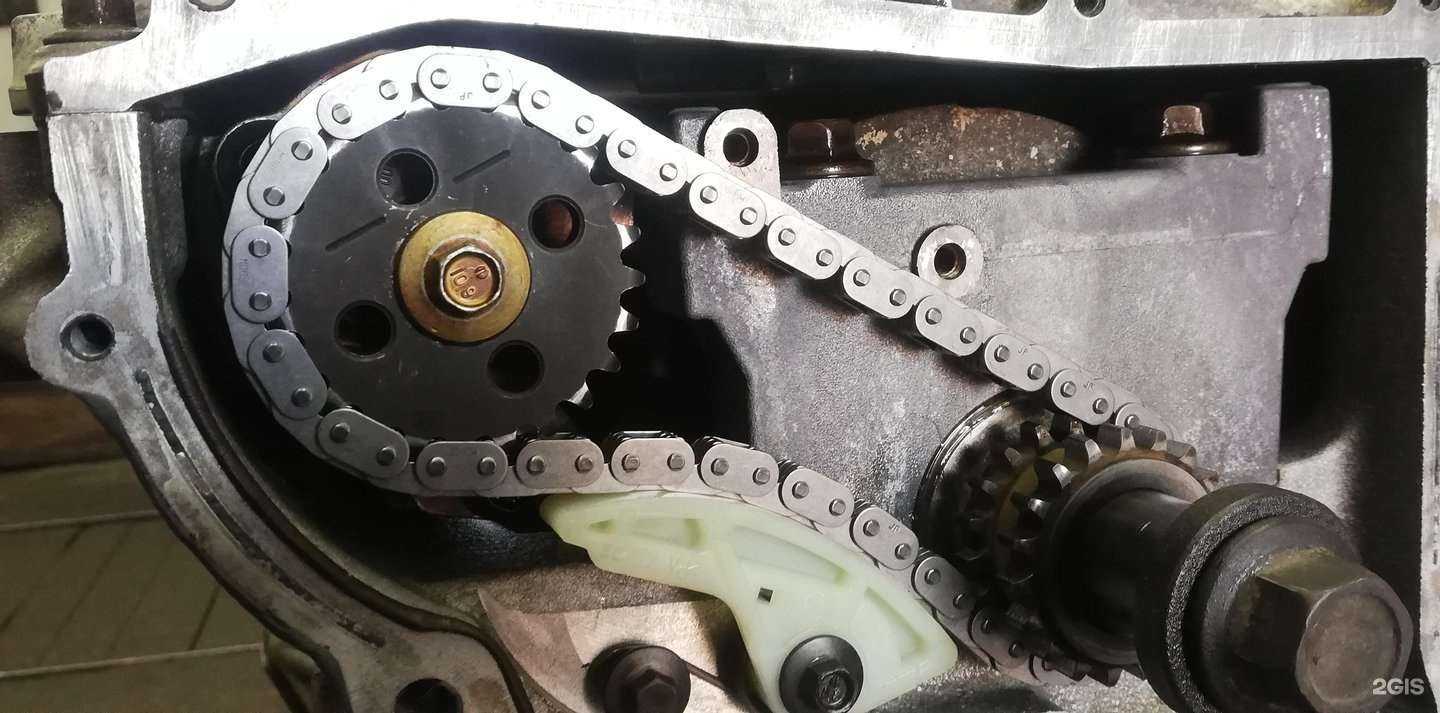 Отзывы на компанию Колесо в г. Чита c фото