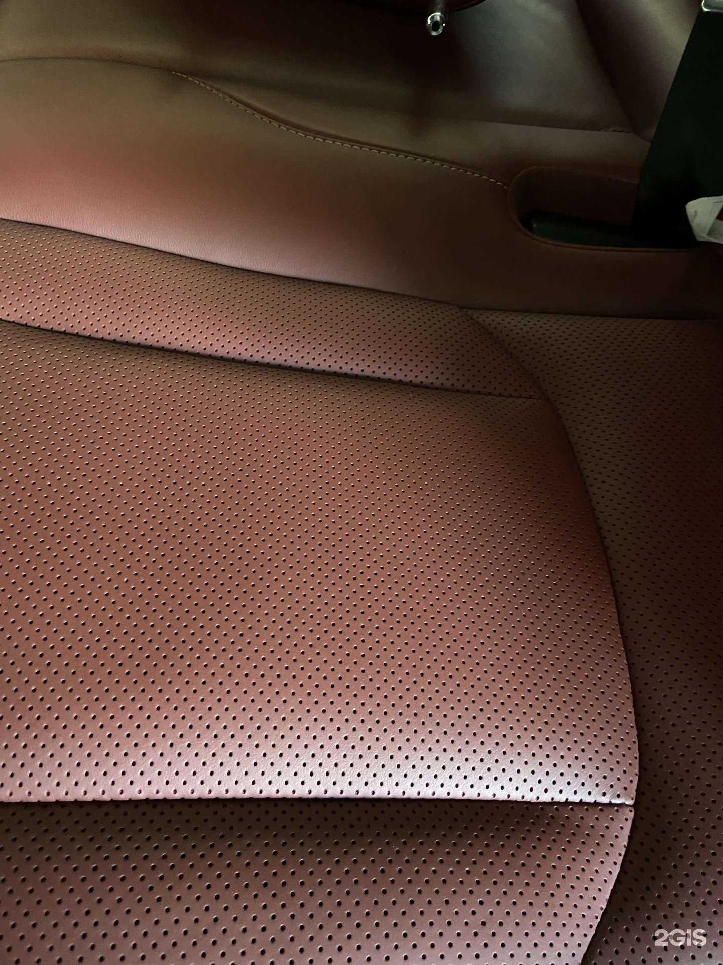 Отзывы на компанию Pro100service в Нижнем Тагиле c фото