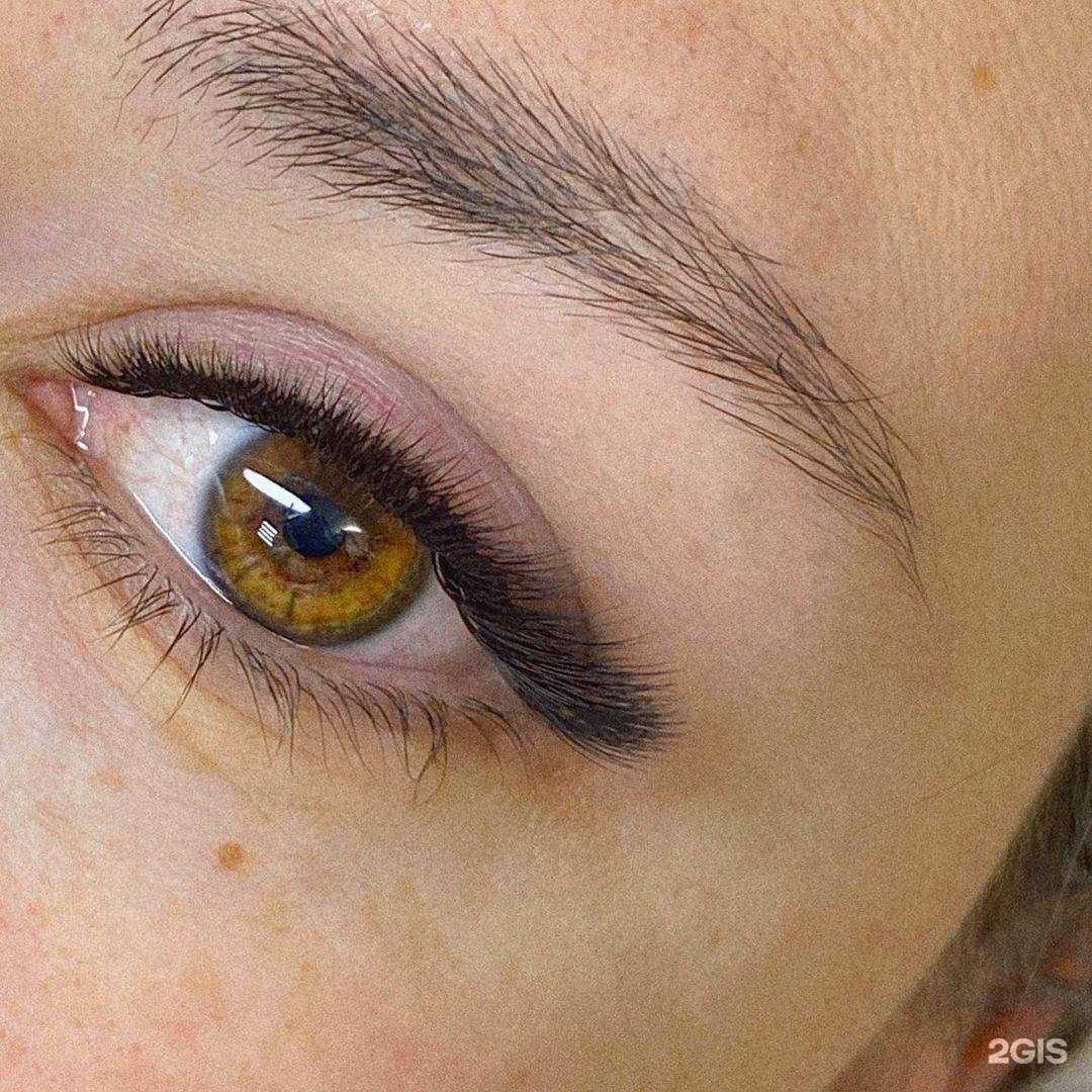 Отзывы на компанию Lashroom в г. Ижевск c фото