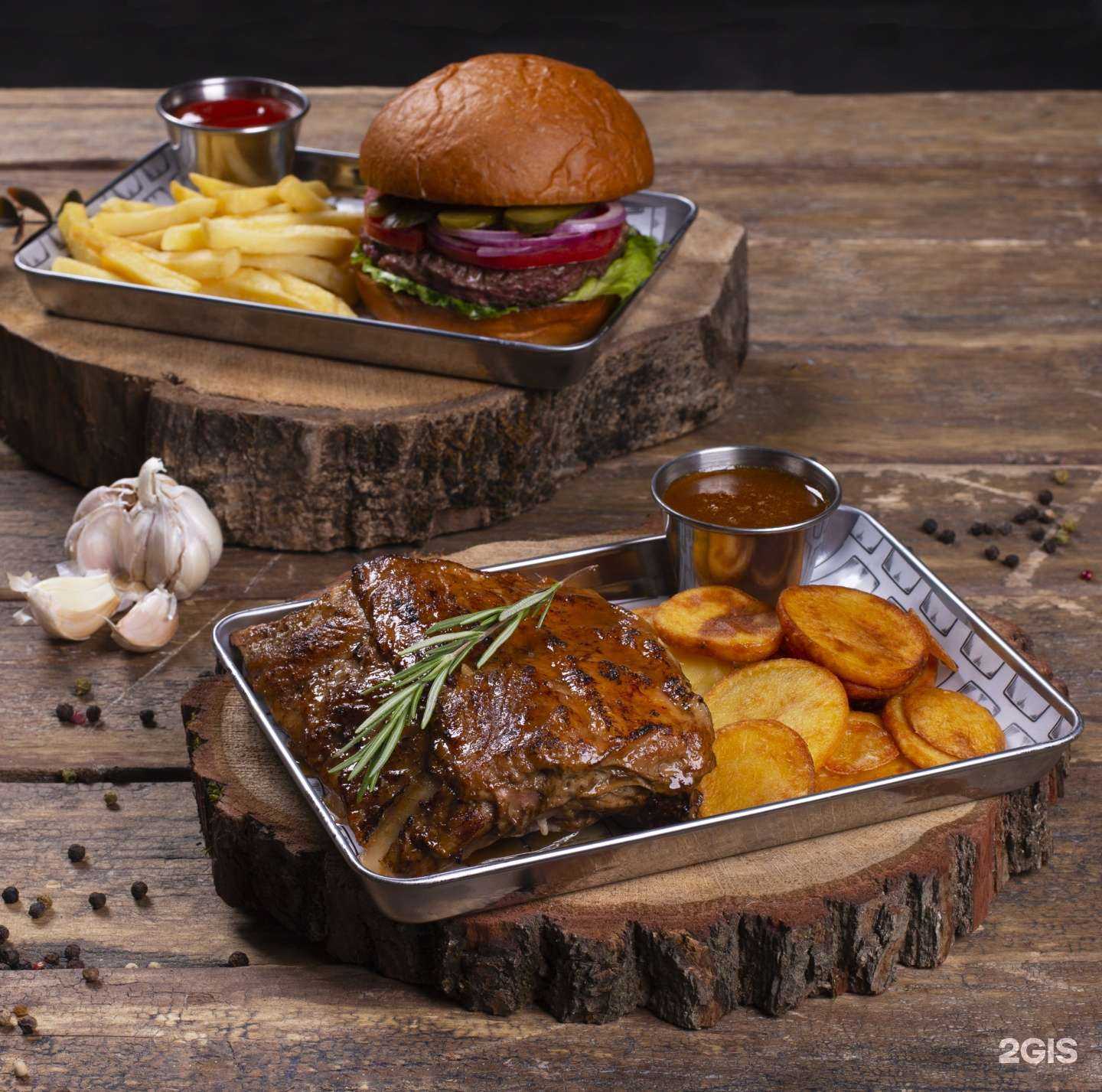 Отзывы на компанию Spaten в Новосибирске c фото