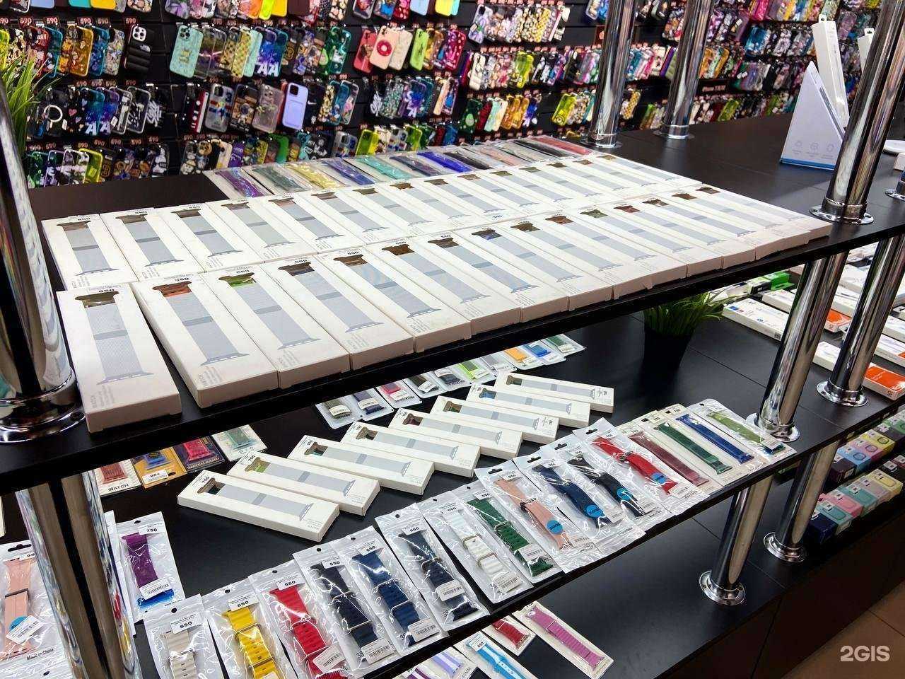 Отзывы на компанию Mr.Rossy в Якутске c фото