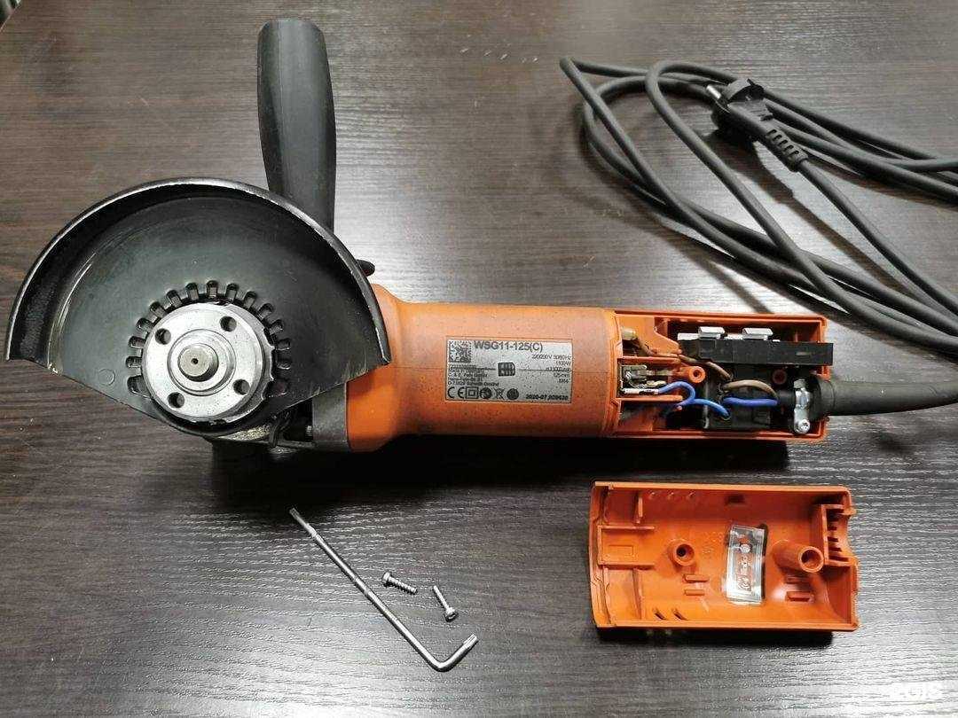 Отзывы на компанию Радиустрейд в Обнинске c фото