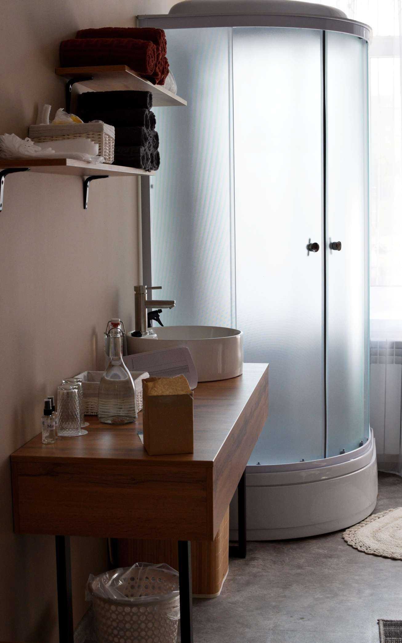 Отзывы на компанию Рельсы-рельсы, шпалы-шпалы в Тольятти c фото