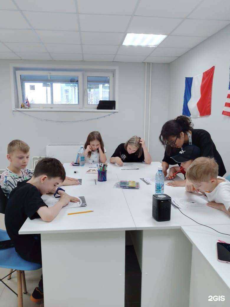 Отзывы на компанию Liberty в г. Новосибирск c фото